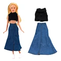 O Not Include Doll