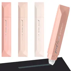 Cinta adhesiva de doble cara 6 mm para manualidades y álbumes