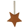 1 Star