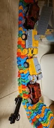 Imagen de reseña 1