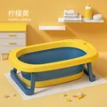 Yellow-ordinary