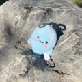 04