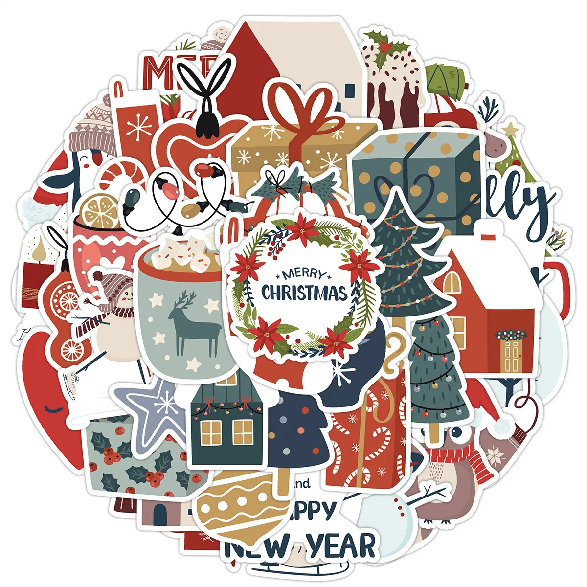 hmqViviiyNSAyin9Wuaet0c+E9Gl53zDvr4O