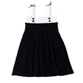Girl dress
