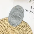 style2-grey