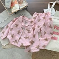 pink bear