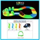 128 pcs 1 car