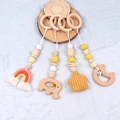 G6-4 Pendants-28cm