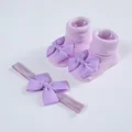 Purple3