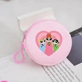wallet11-XNJ 148