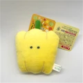 yellow pepper