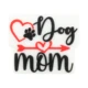 GMM1