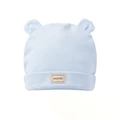 Blue R