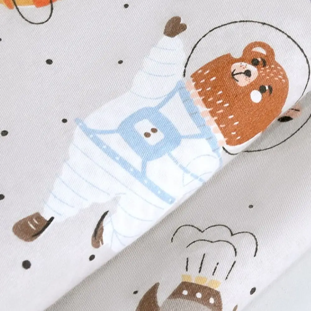 Eslinga ajustable para bebé, cinturón portabebés transpirable que ahorra trabajo, tirantes multifuncionales manos libres para niños pequeños - imagen 2