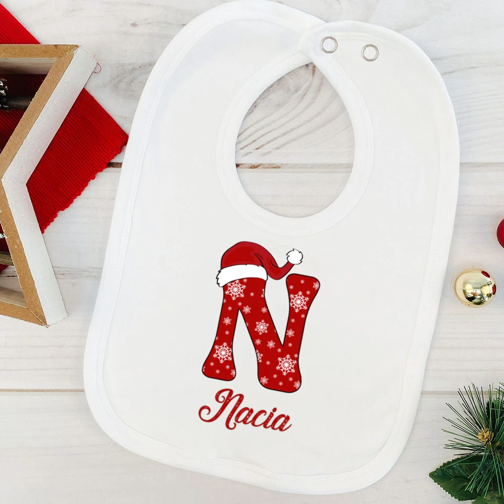 letter N with name