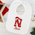 letter N with name