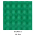 S2424 green