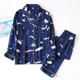 Style-9