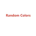 Multicolor