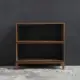 S Style A 