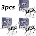 A 3pcs