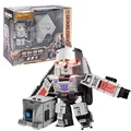 Starscream