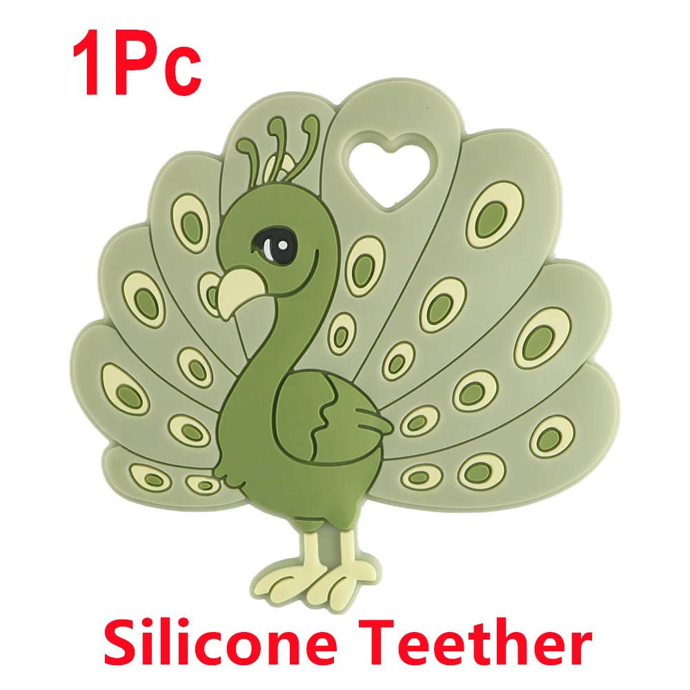 1pc Match green
