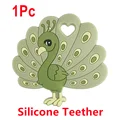 1pc Match green