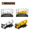 2x1014 truck