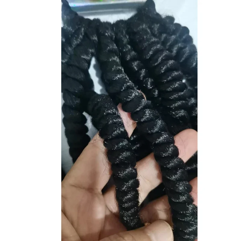 Accesorios pelo niña con burbuja – Diseño moderno y colorido - imagen 5