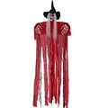 witch 1PC