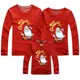 2411-Long-sleeve