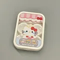 Hello Kitty 04