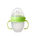 C 150ml Green