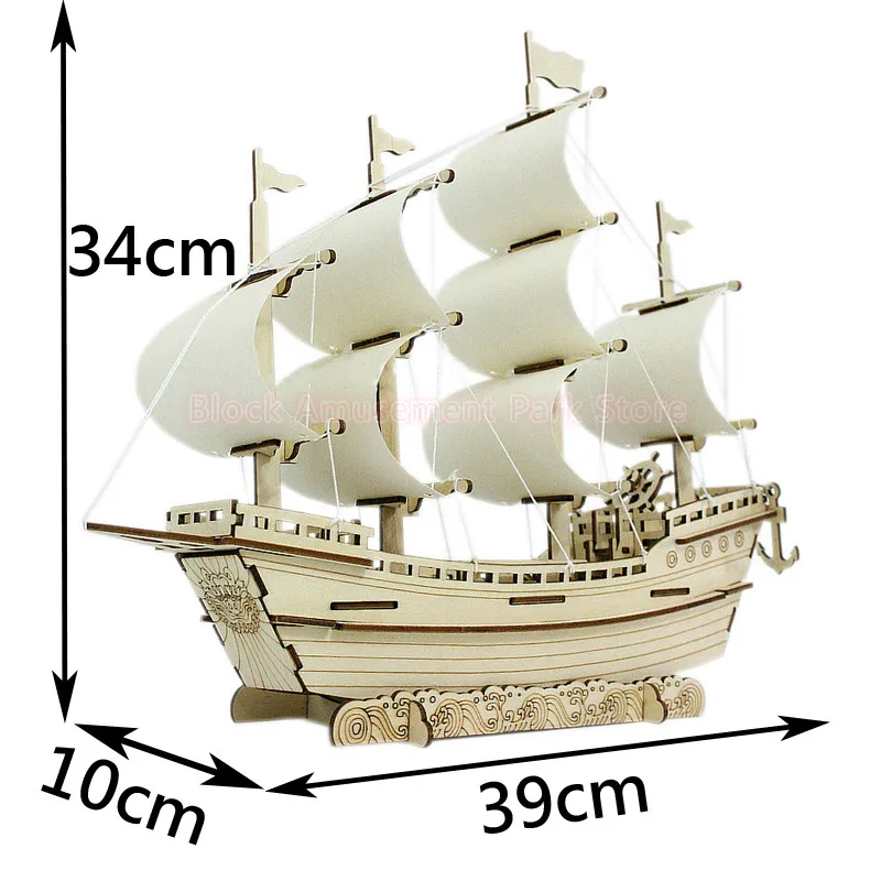 JM40-sailboat