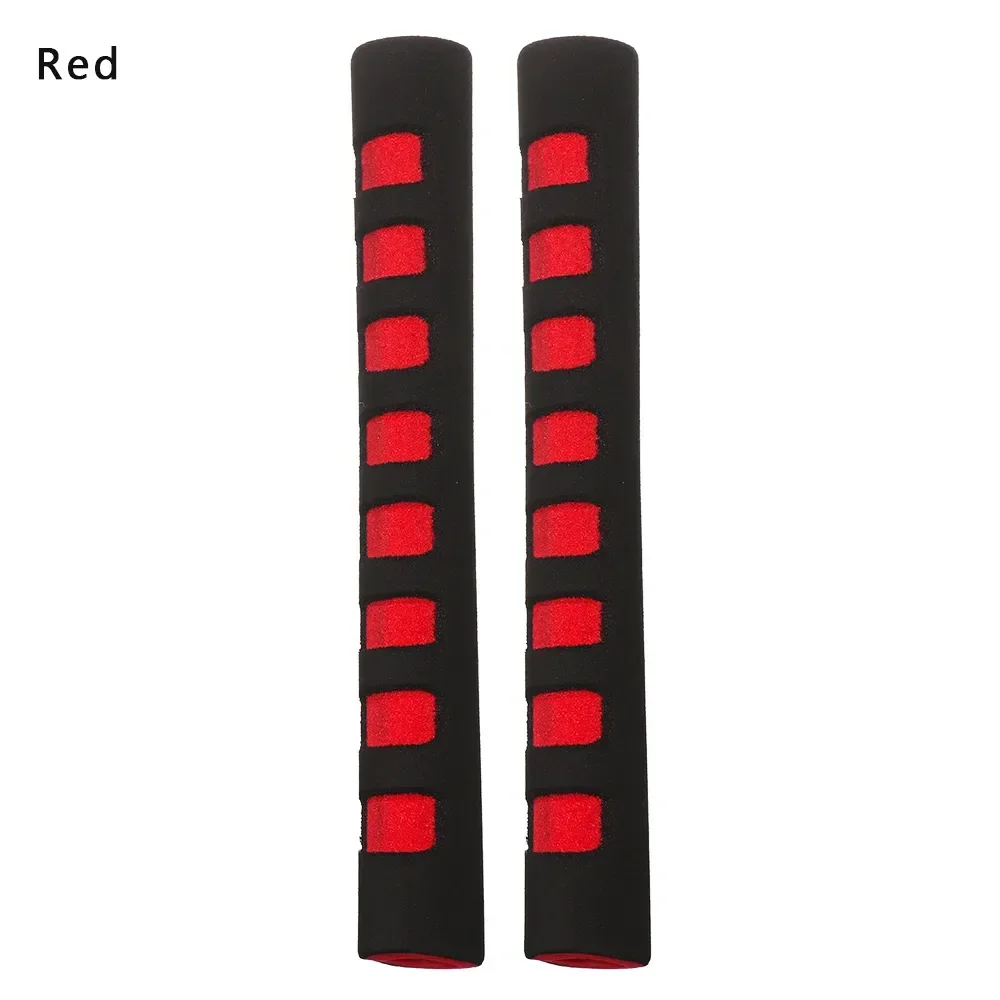 Red-2Pcs