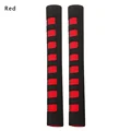 Red-2Pcs