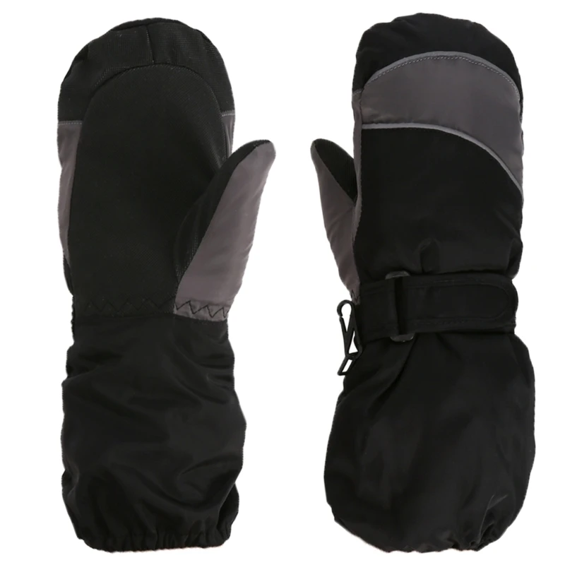 Black Gray