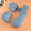 Color 2