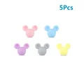 Mouse Set2