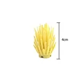 Tree P 5pcs