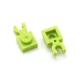 Light Green 120pcs