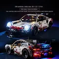 RC light