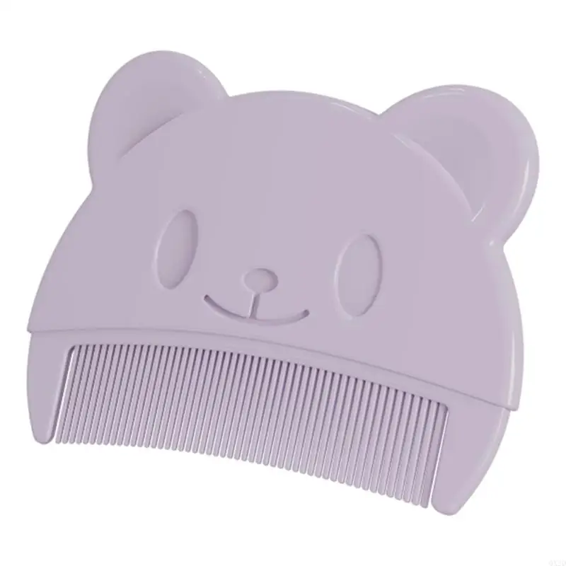 for purple