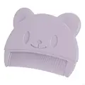 for purple
