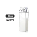 1pcs 500ML