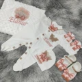 design 002