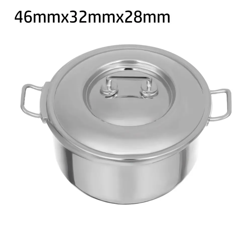 46mmx32mmx28mm