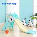 BlueWithHoop