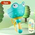 cyan